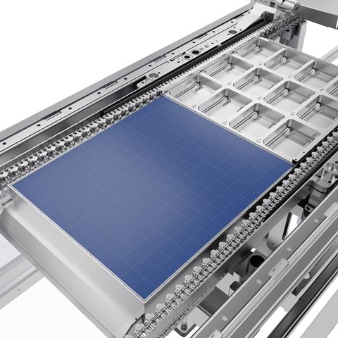 GEA_PowerHeat