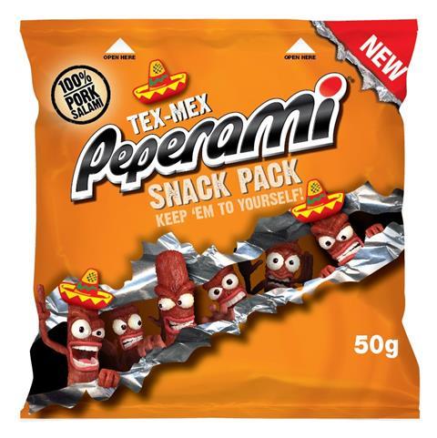 Final snack pack 3d TEX MEX master rev 1