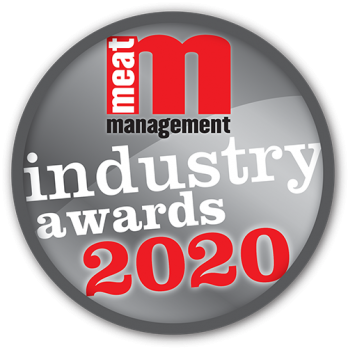 mm awards logo 