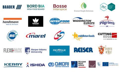 mm partners 2023