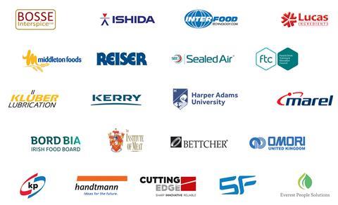 mm partners 2022
