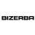 Bizerba (UK) Ltd