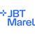 JBT Marel