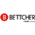 Bettcher Industries