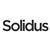 Solidus