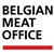 Belgian Meat Office