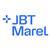 JBT Marel