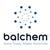 Balchem Human Nutrition & Health