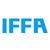 IFFA Messe Frankfurt