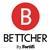 Bettcher Industries