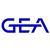 GEA