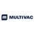 Multivac