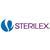 Sterilex