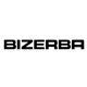 Bizerba (UK) Ltd