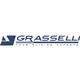 Grasselli