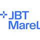JBT Marel