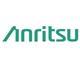 ANRITSU