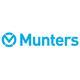 Munters