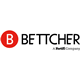 Bettcher Industries