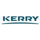 Kerry