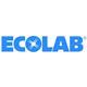 Ecolab