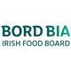 Bord Bia - The Irish Food Board