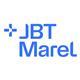 JBT Marel
