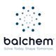 Balchem Human Nutrition & Health