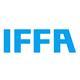 IFFA Messe Frankfurt