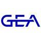 GEA