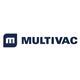 Multivac