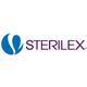 Sterilex
